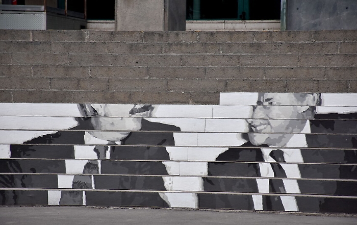 1622648127972_1623167619928