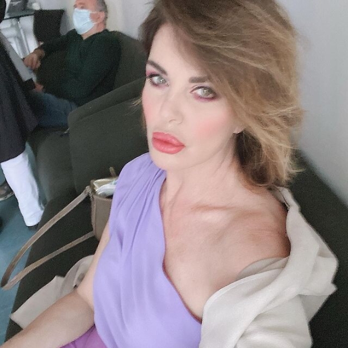 1622659921682_1623167653100