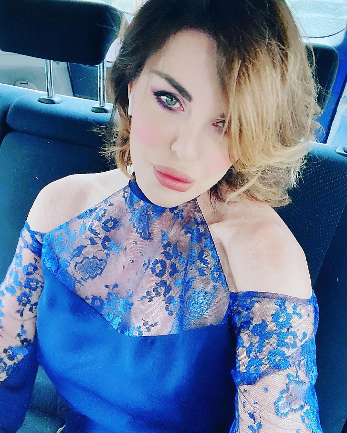 1622659942055_1623167646249