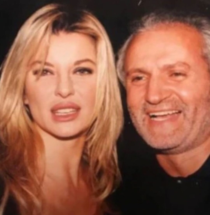 1622659957219_1623167654854