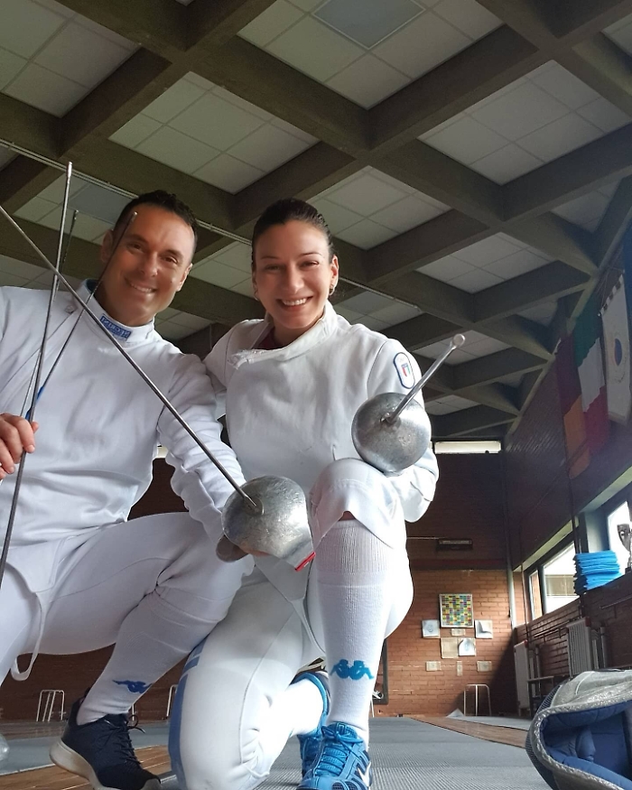 1622707549848_1623167667841