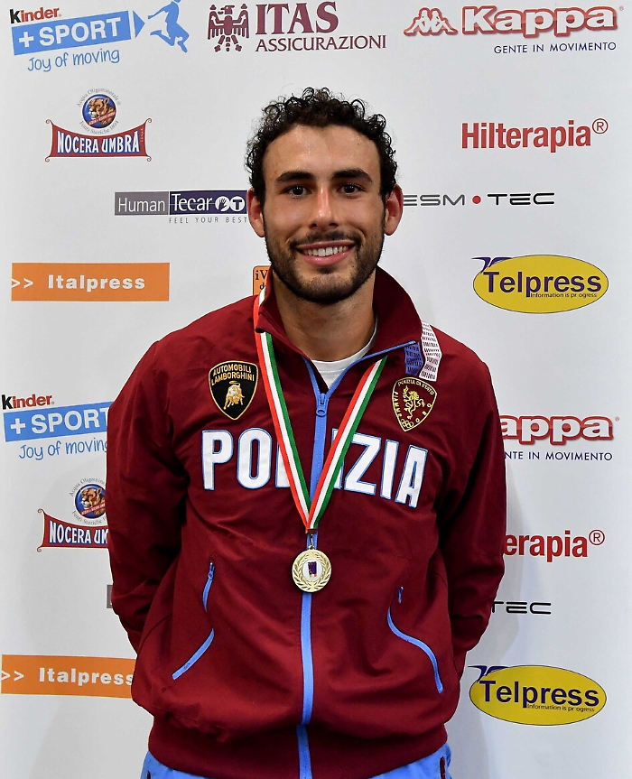 1622707615573_1623167673851