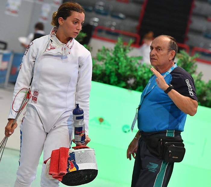 1622707708531_1623167678658