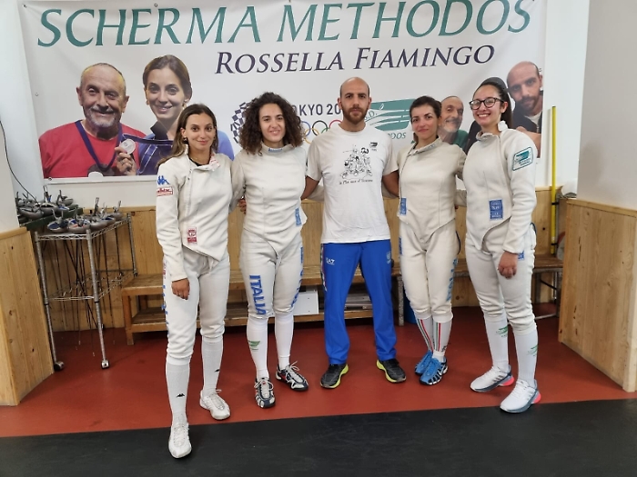 1622707739690_1623167680751