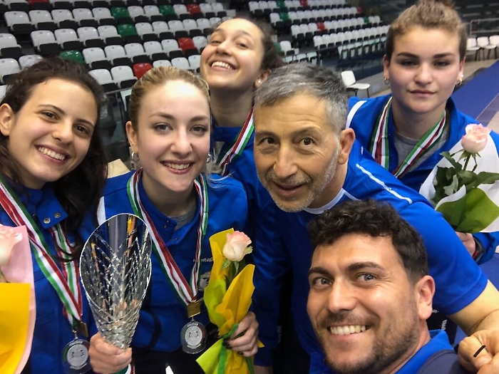 1622707845058_1623167683334