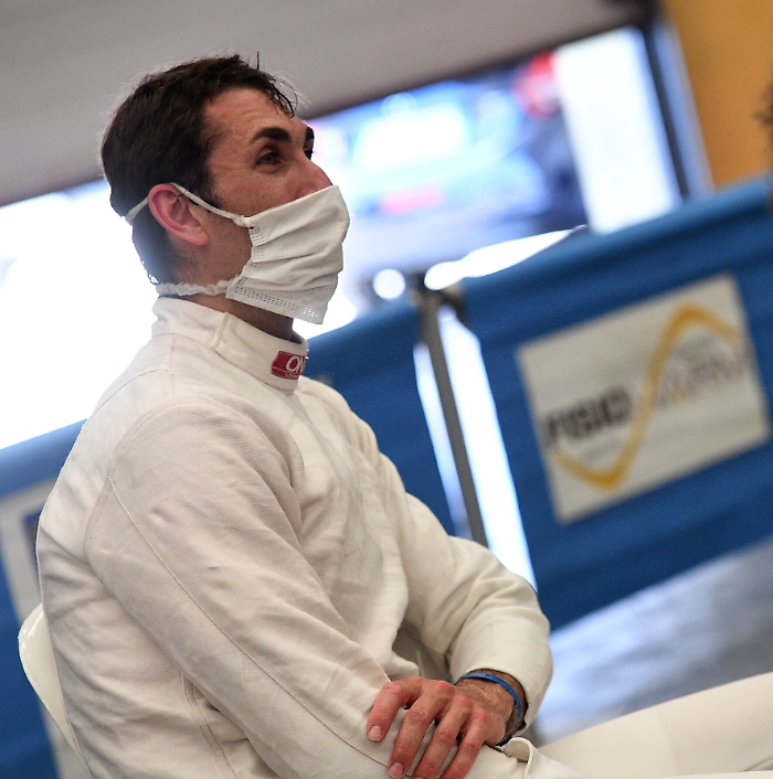 1622707877236_1623167685669