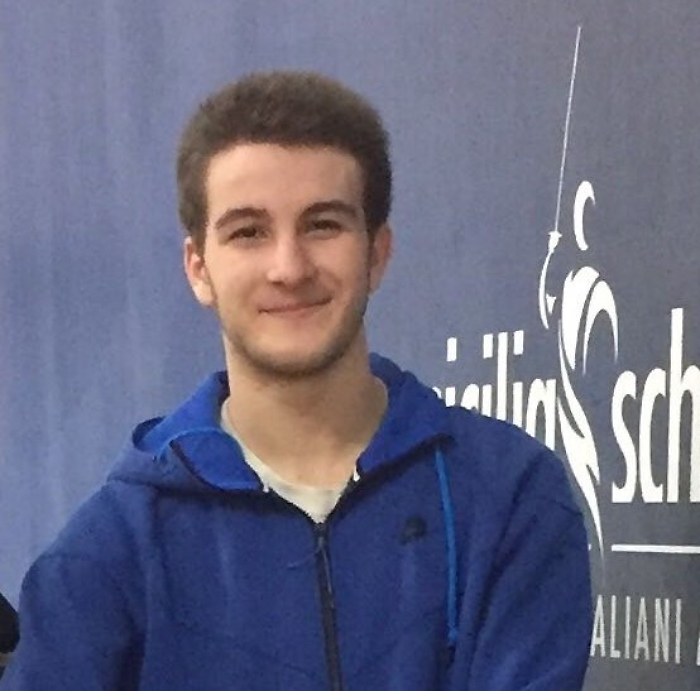 1622707919347_1623167688883