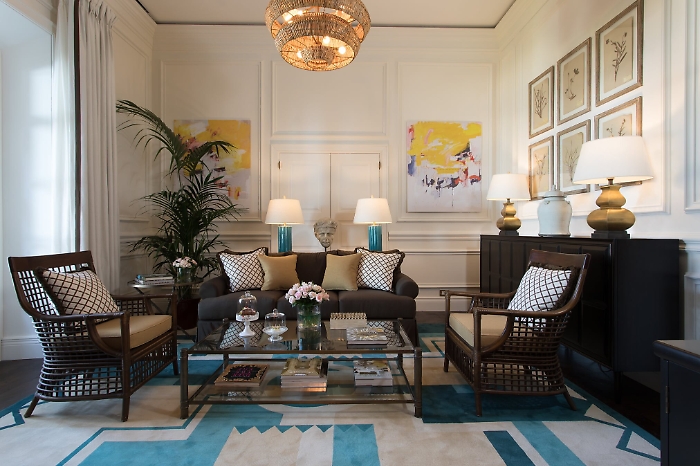 1622724556535_1623167696914