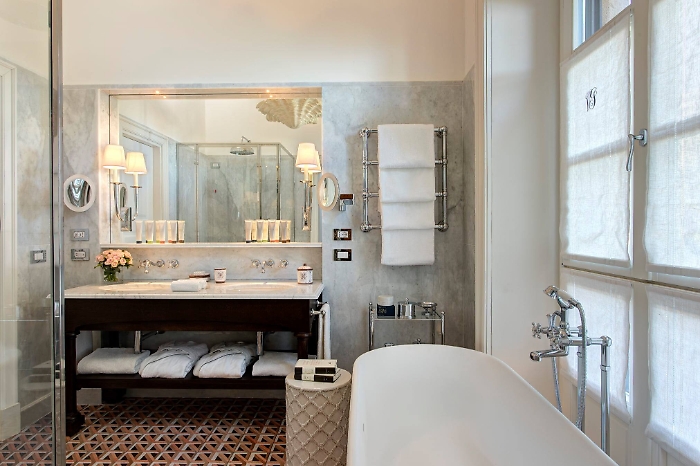 1622724558121_1623167700251