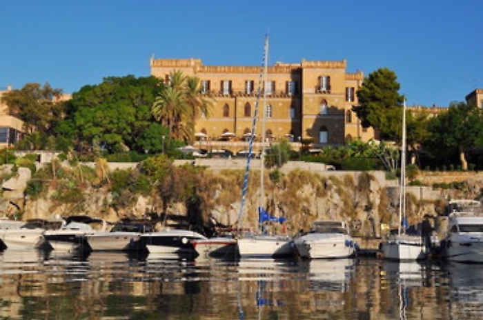 1622724563697_1623167708685