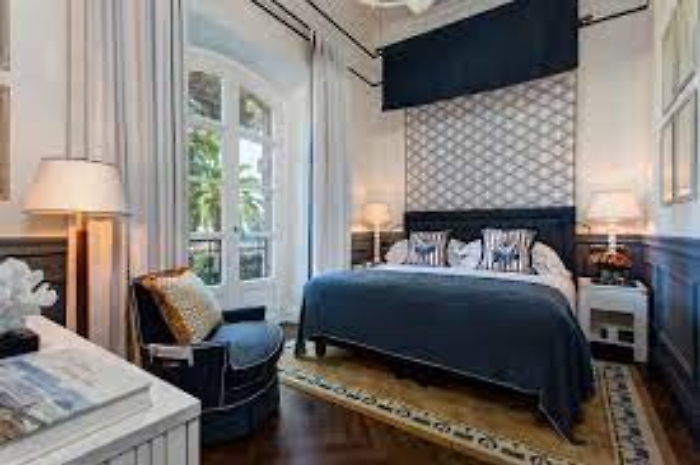 1622724583354_1623167710247