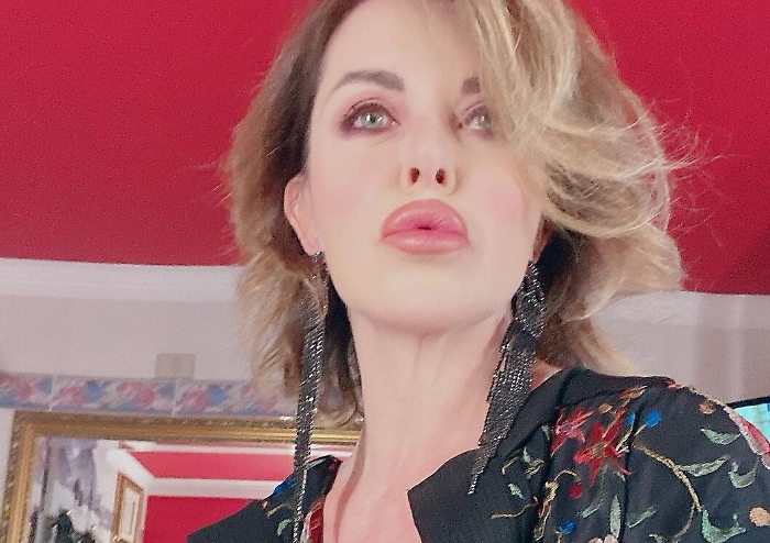 1622659976888_1622660023_1623262999921