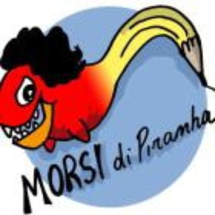 072112479-02db8033-4f0a-476d-b81c-33717d6f215e-1