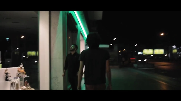 272946293-Petrolmp4_1623316808666