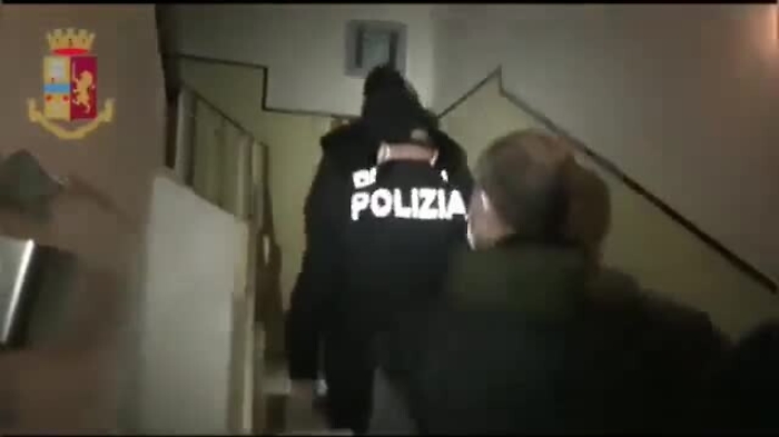 48cc97765bb2d01178dd17d0e9fd9f96_1623316703262