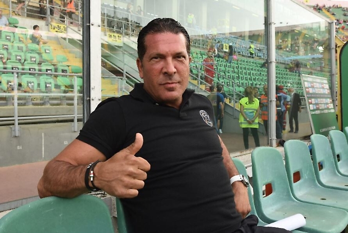 104238393-435836a2-3c29-4c49-8d2d-da80dd8835f3