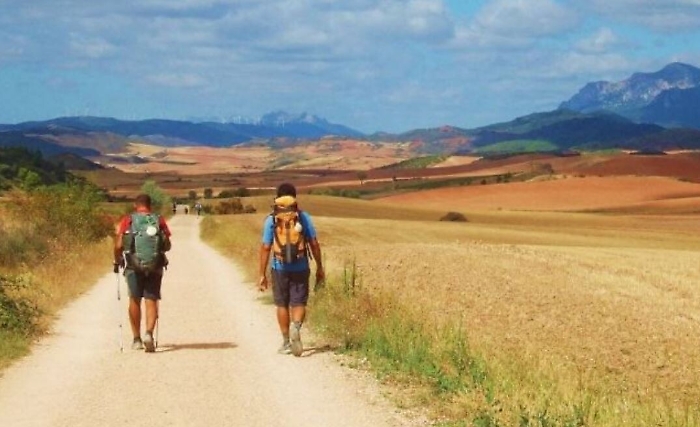 141843189-e31a2f27-923a-4e92-bfd2-200e06eeaa61