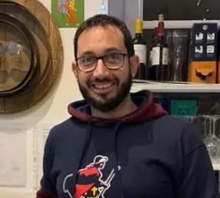 144604579-83b53544-e190-494e-82d8-6e8432e68355