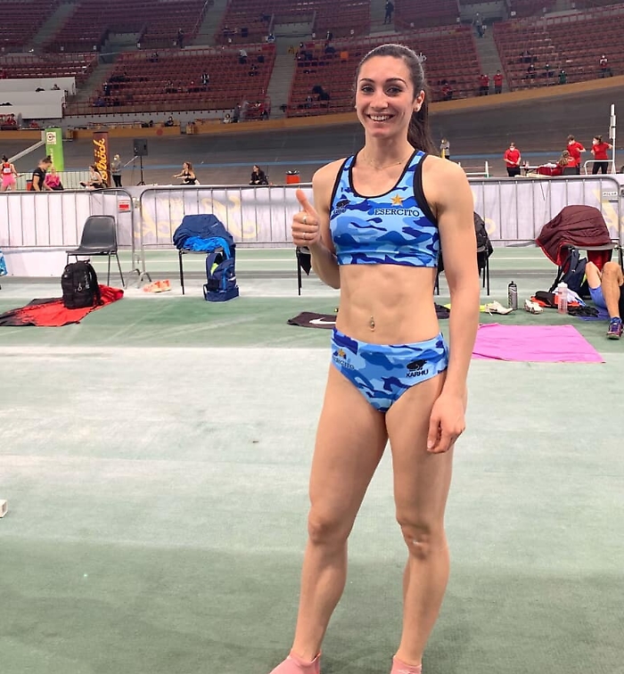 155515716-5e50fda4-10fd-4aa1-bdca-2ee7a53ef271