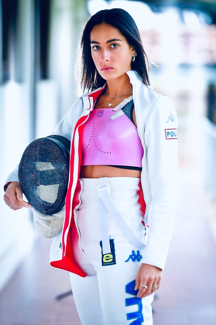 155515776-0d2bbb08-235a-45f9-8afd-8973d49e69cd