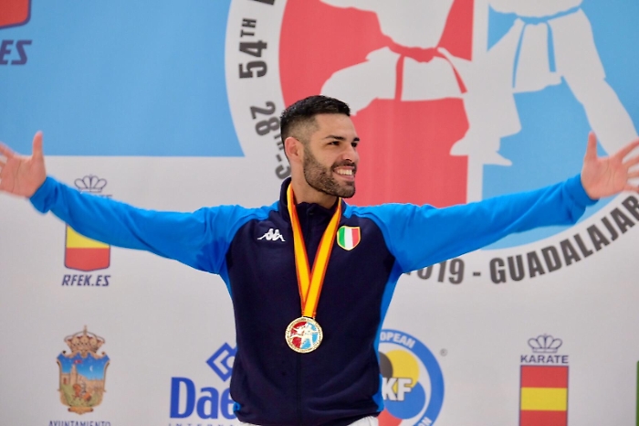 155531214-c2cf047b-19ae-48ff-892e-7b41f9d00d80