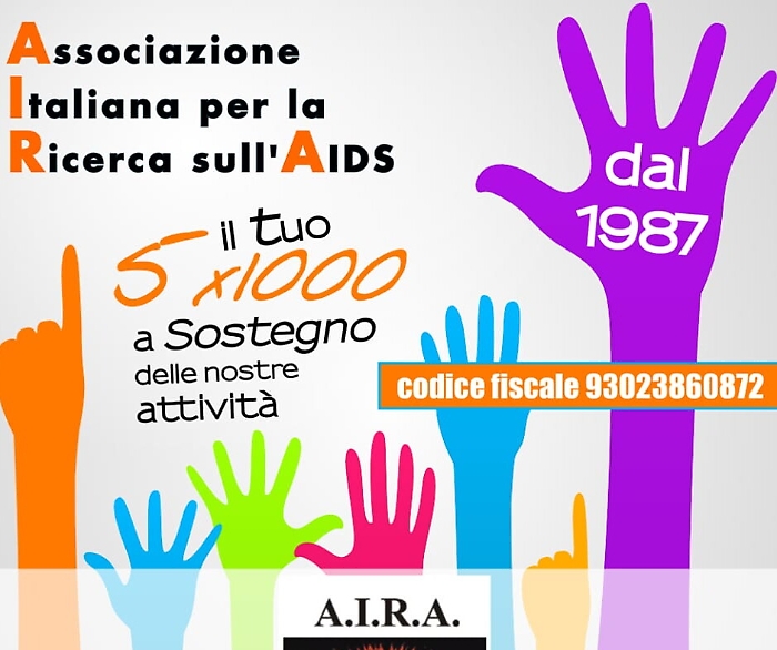 1622736089701_1622736109_1623663228276