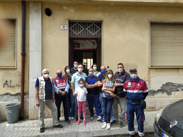 1622736089836_1623663231083