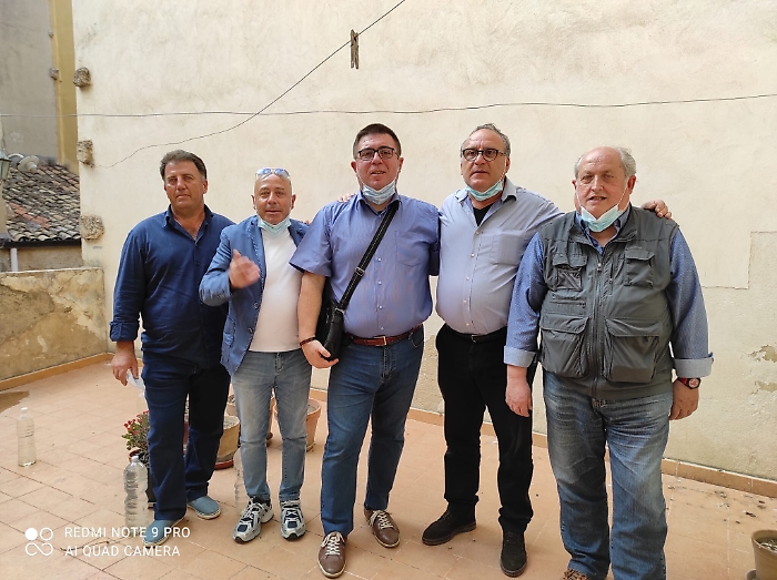 1622736411677_1623663245060