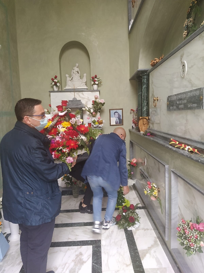 1622736413177_1623663249130