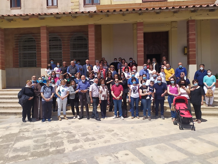 1622736413430_1623663236838