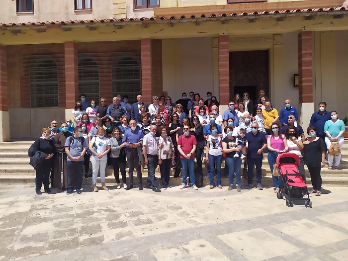 1622736413430_1623663241464