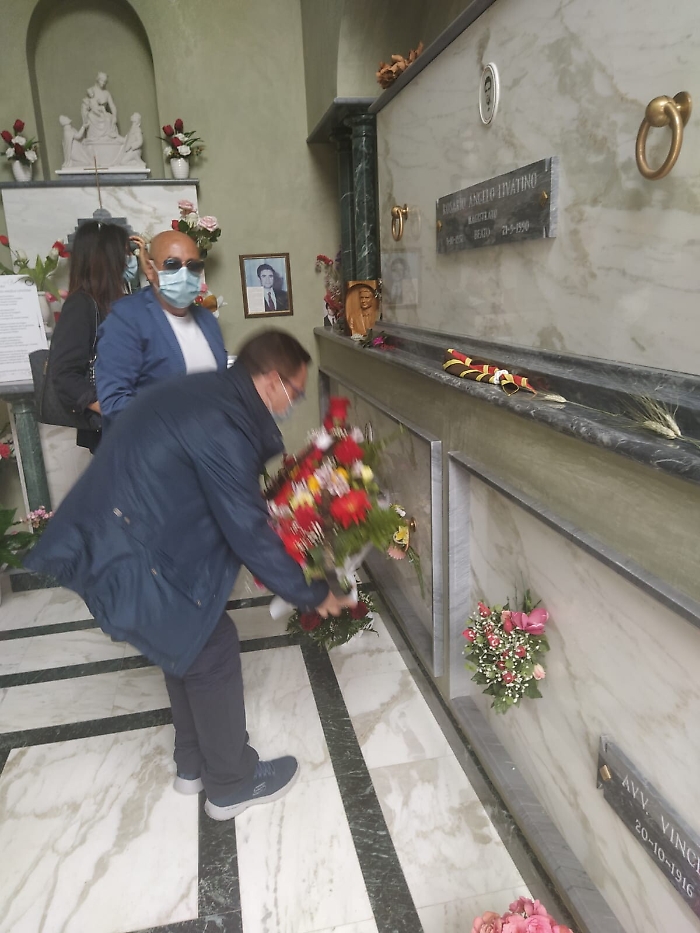 1622736414773_1623663252021