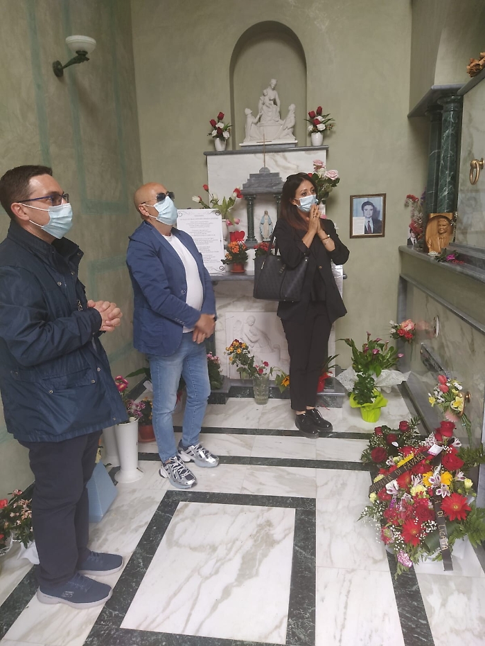 1622736415111_1623663254851