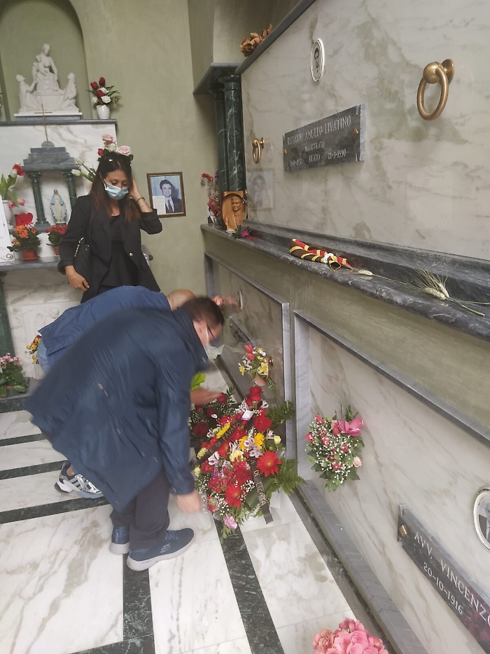 1622736415420_1623663257827