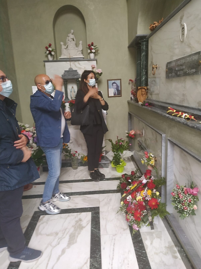 1622736415708_1623663260803