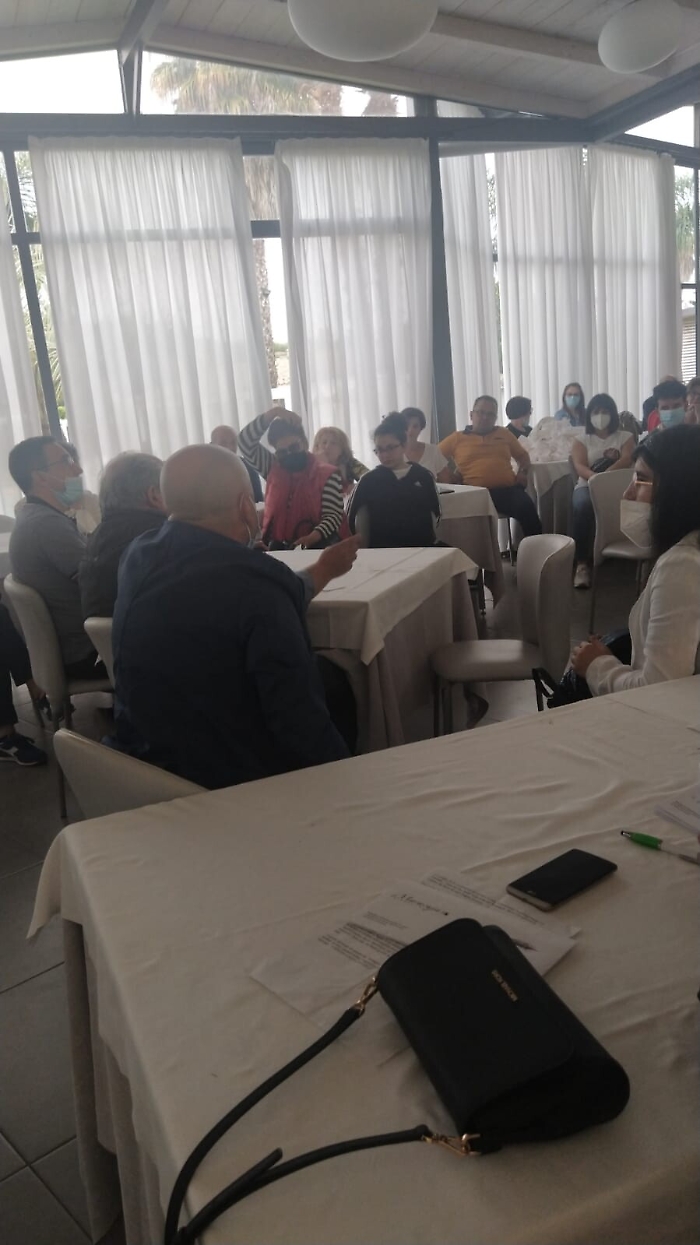 1622736416209_1623663263578