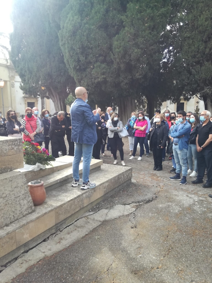 1622736416392_1623663266186