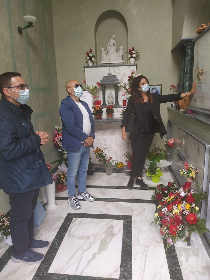 1622736419250_1623663269914