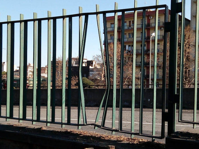 1622737968619_1623663275815