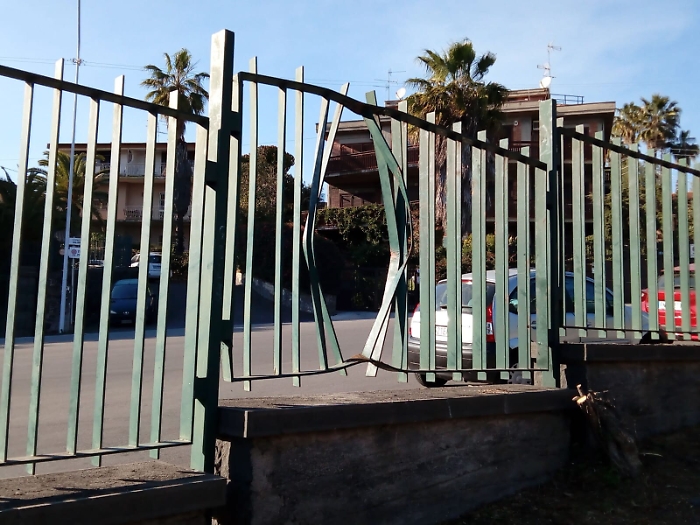 1622737968963_1623663279741