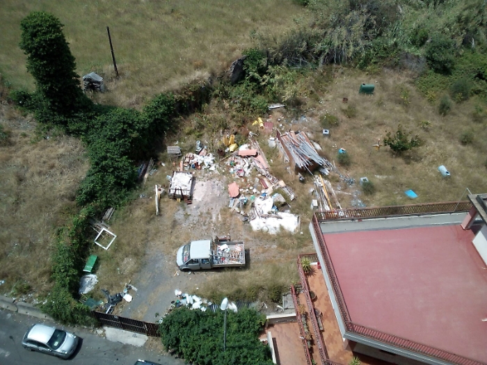 1622738602574_1623663288735