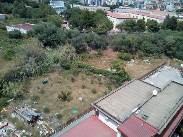 1622738602902_1623663291540