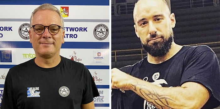 1622819462327_1623663300864