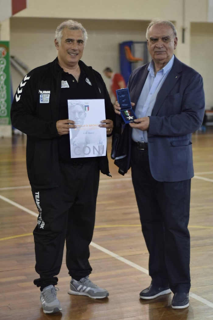 1622819490483_1623663302733