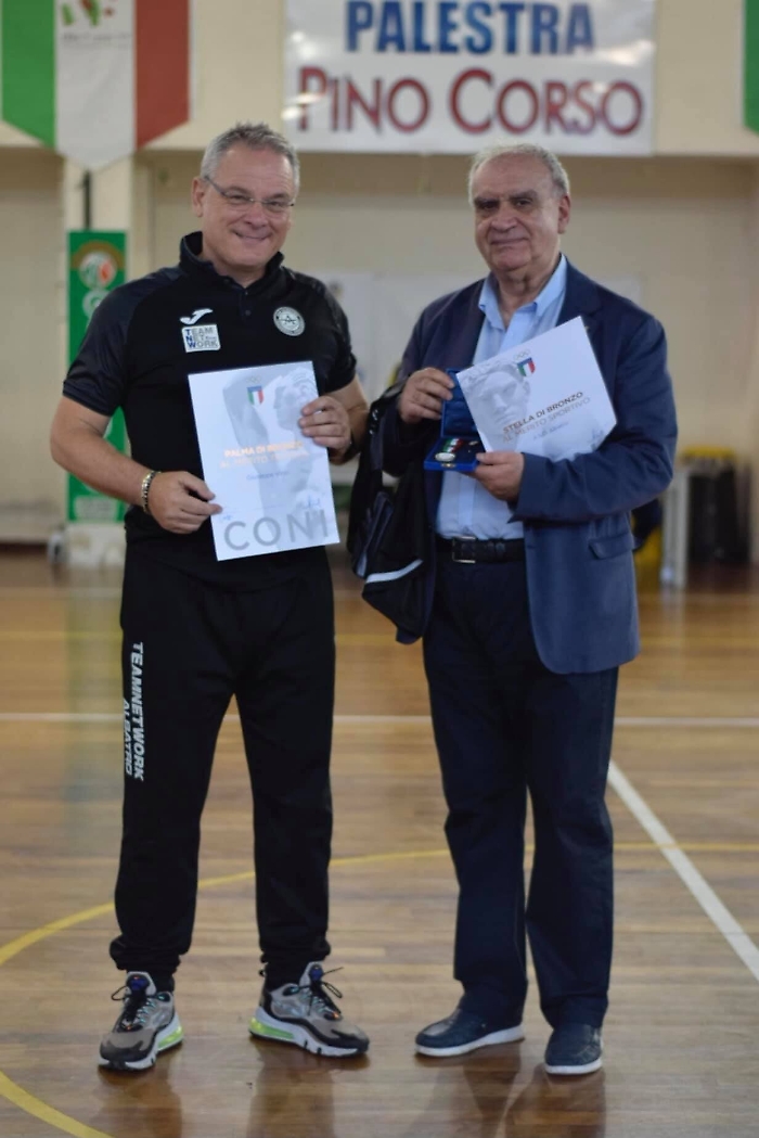 1622819601641_1623663305423