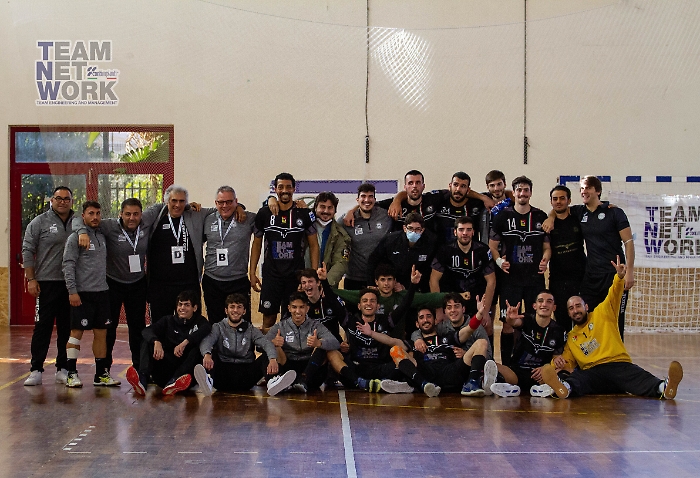 1622819636373_1623663311077