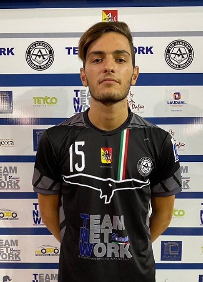 1622819691209_1623663315034