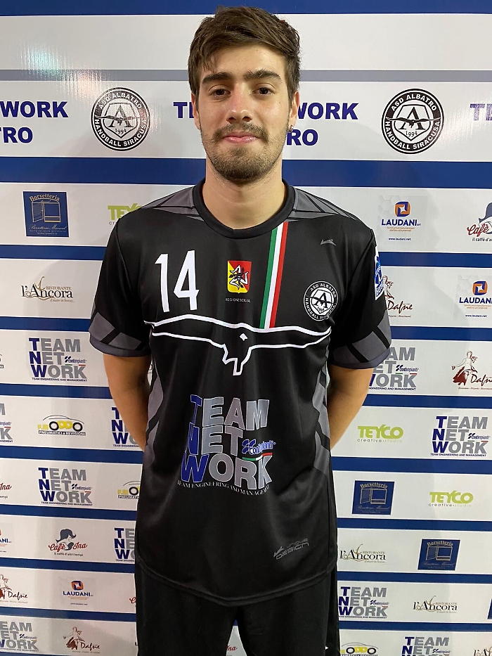 1622819726357_1623663316943