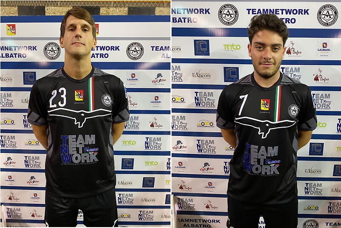 1622819763784_1623663320076