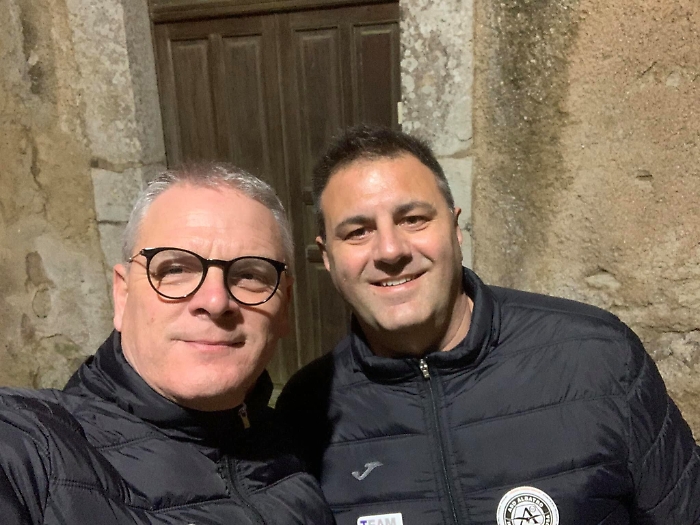 1622819800772_1623663322181